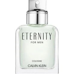 Calvin Klein Fragranze Maschili^ Eternity For Men Eternity For Men Cologne Eau De Toilette Spray