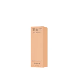 Eternity Intense><noscript><img width=