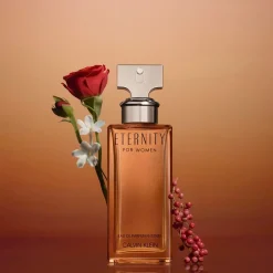 Eternity Intense><noscript><img width=