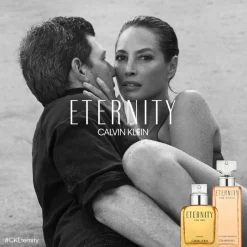Eternity Intense><noscript><img width=