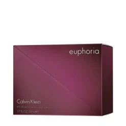 Euphoria For Her><noscript><img width=