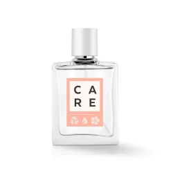 Second Skin>CARE Cheap