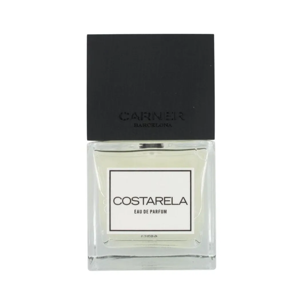 Costarela E.D.P. Nat. Spray>Carner Barcelona New
