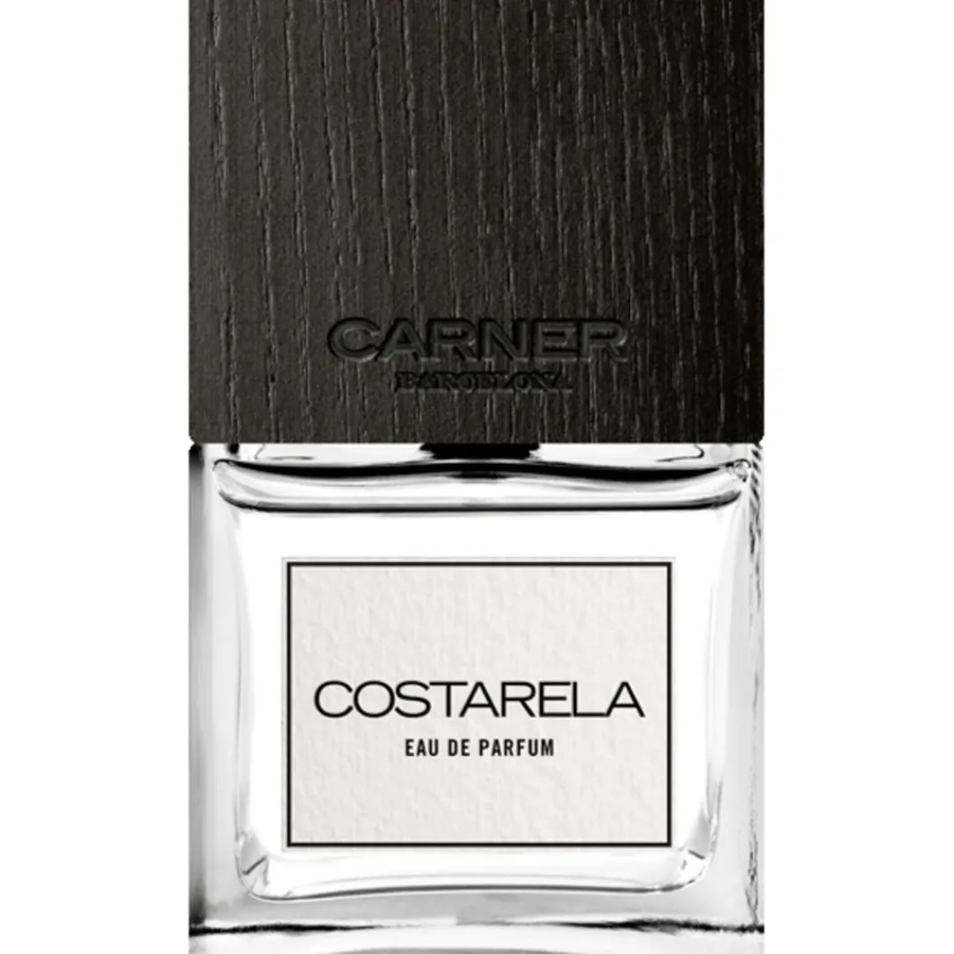 Costarela E.D.P. Nat. Spray>Carner Barcelona New