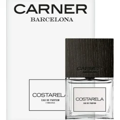 Costarela E.D.P. Nat. Spray><noscript><img width=