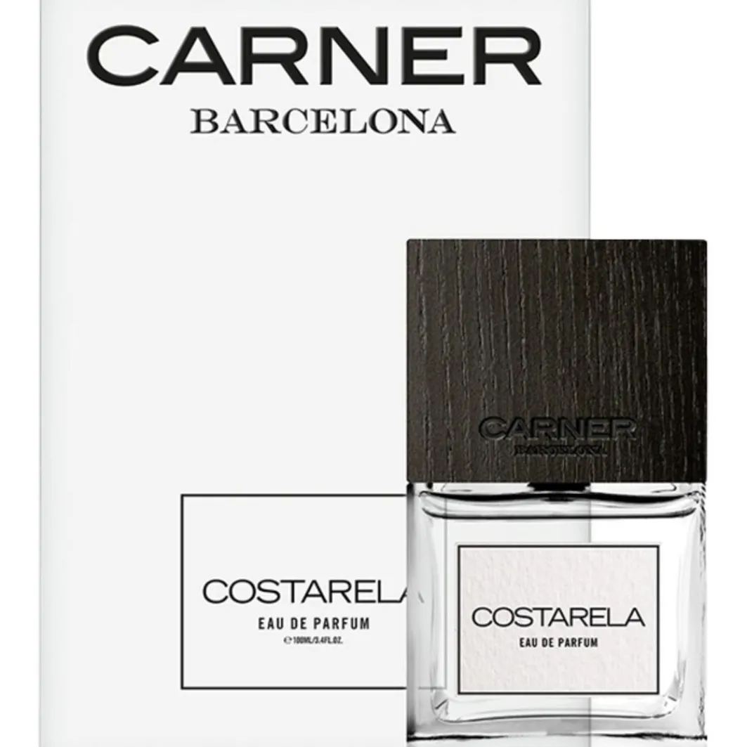 Costarela E.D.P. Nat. Spray>Carner Barcelona New