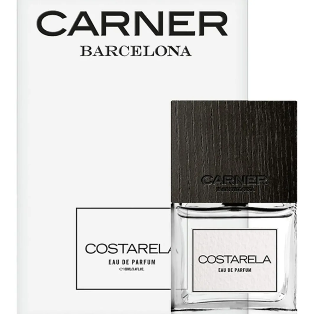 Costarela E.D.P. Nat. Spray>Carner Barcelona New