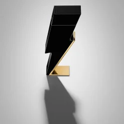 Carolina Herrera Fragranze Maschili^ Bad Boy Bad Boy