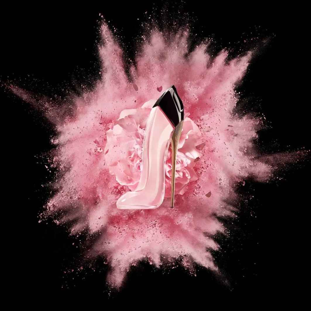 Good Girl Blush>Carolina Herrera Outlet