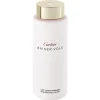 Baiser Vole>Cartier Discount
