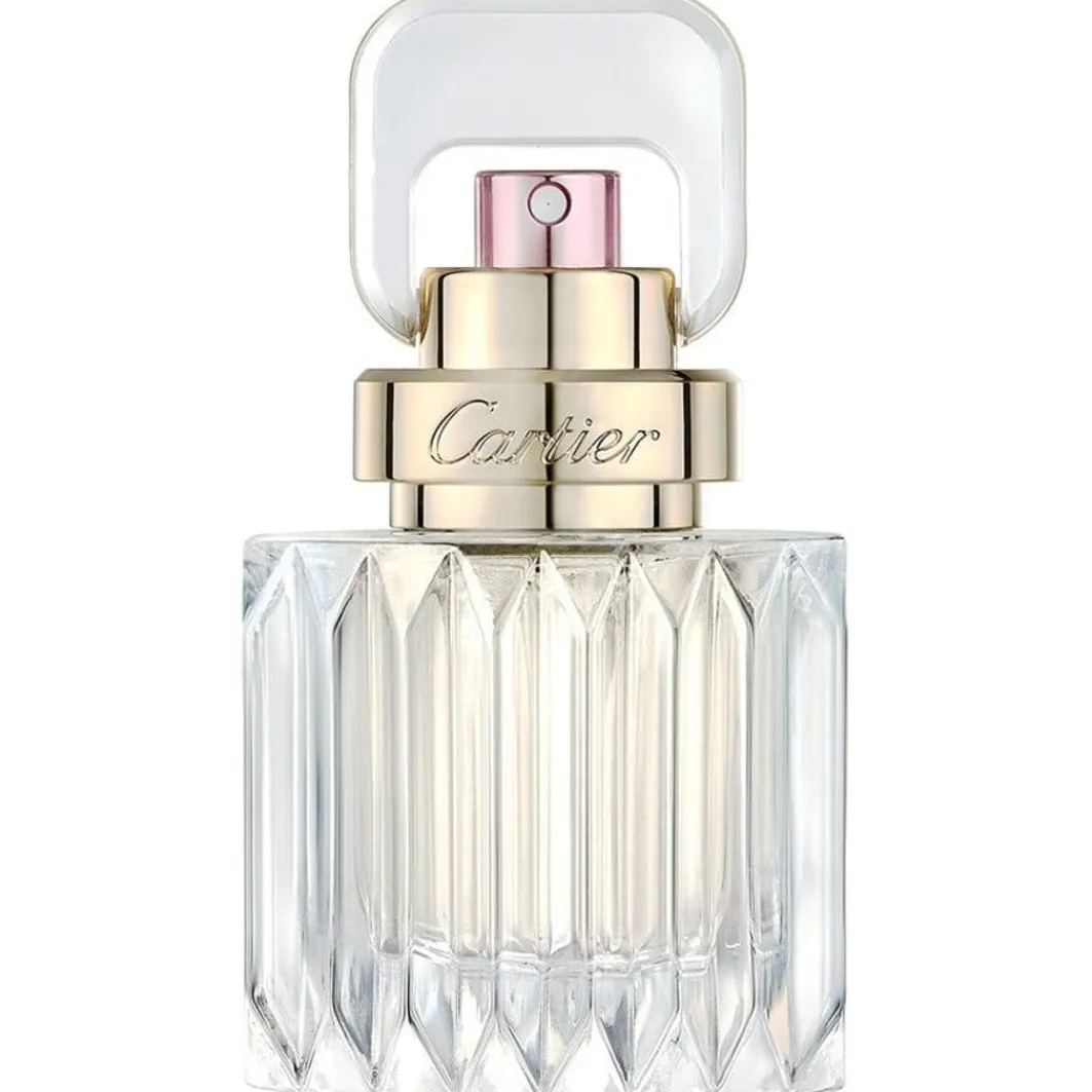 Carat Carat>Cartier Shop