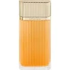Must De Must De >Cartier Shop