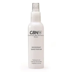 CBN Deodorante^ Deodorant Sans Parfum