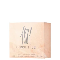 1881 Pour Femme 1881 Pour Femme Eau De Toilette Spray><noscript><img width=
