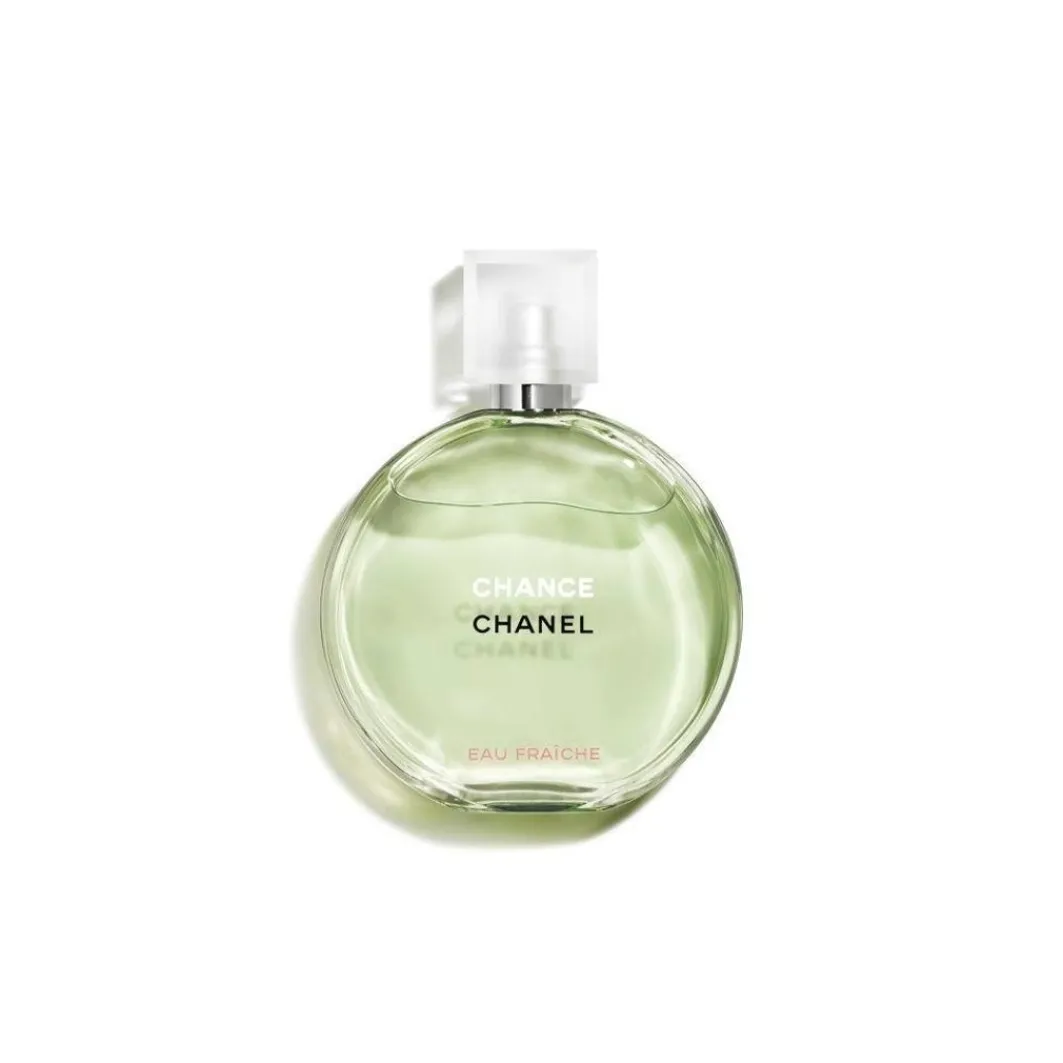 Chance Eau Fraiche Eau De Toilette>CHANEL Discount