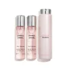 Chance Eau Tendre Chance Eau Tendre Eau De Toilette Twist And Spray 3X20Ml>CHANEL Best Sale