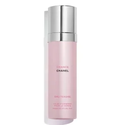 Chance Eau Tendre Crema Idratante Per Il Corpo>CHANEL Cheap