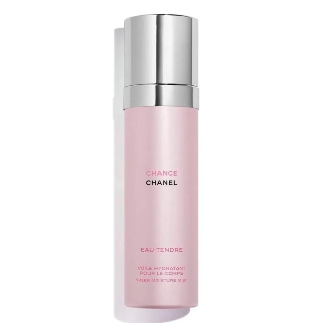 Chance Eau Tendre Crema Idratante Per Il Corpo>CHANEL Cheap