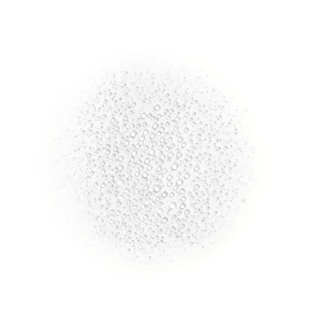 Chance Eau Tendre Crema Idratante Per Il Corpo>CHANEL Cheap