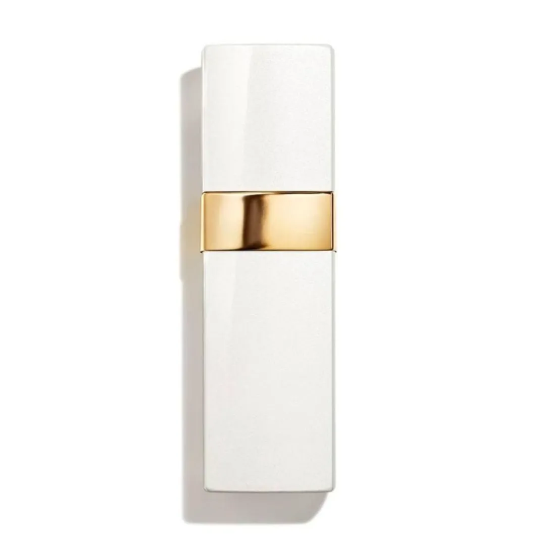 Coco Mademoiselle Coco Mademoiselle>CHANEL Online