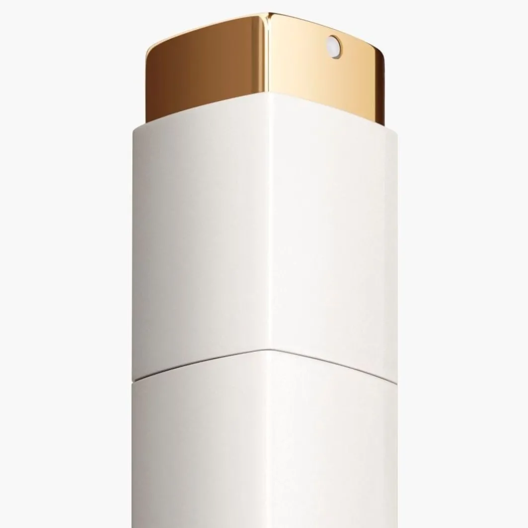 Coco Mademoiselle Coco Mademoiselle Eau De Toilette Twist And Spray 3X20Ml>CHANEL Store