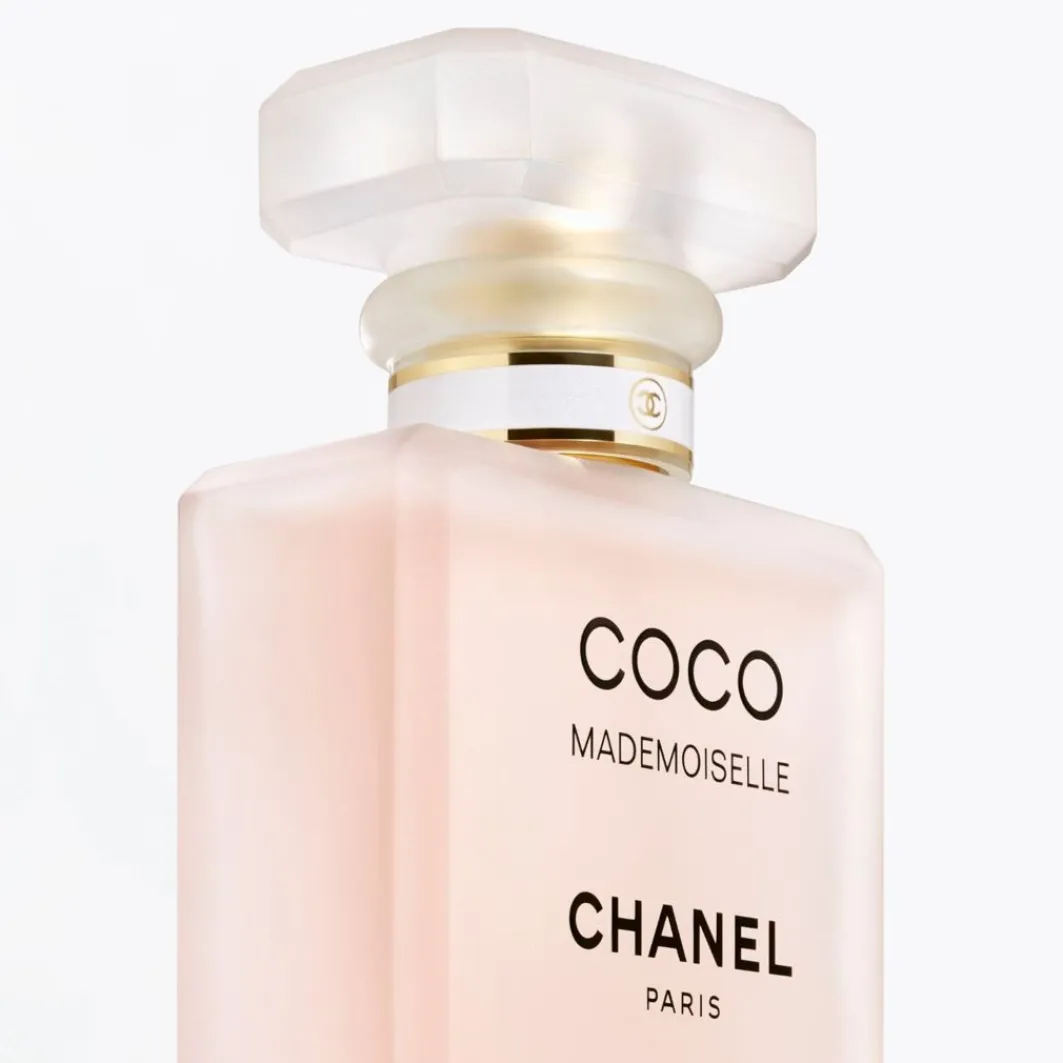 Coco Mademoiselle Profumo Per Capelli>CHANEL Outlet