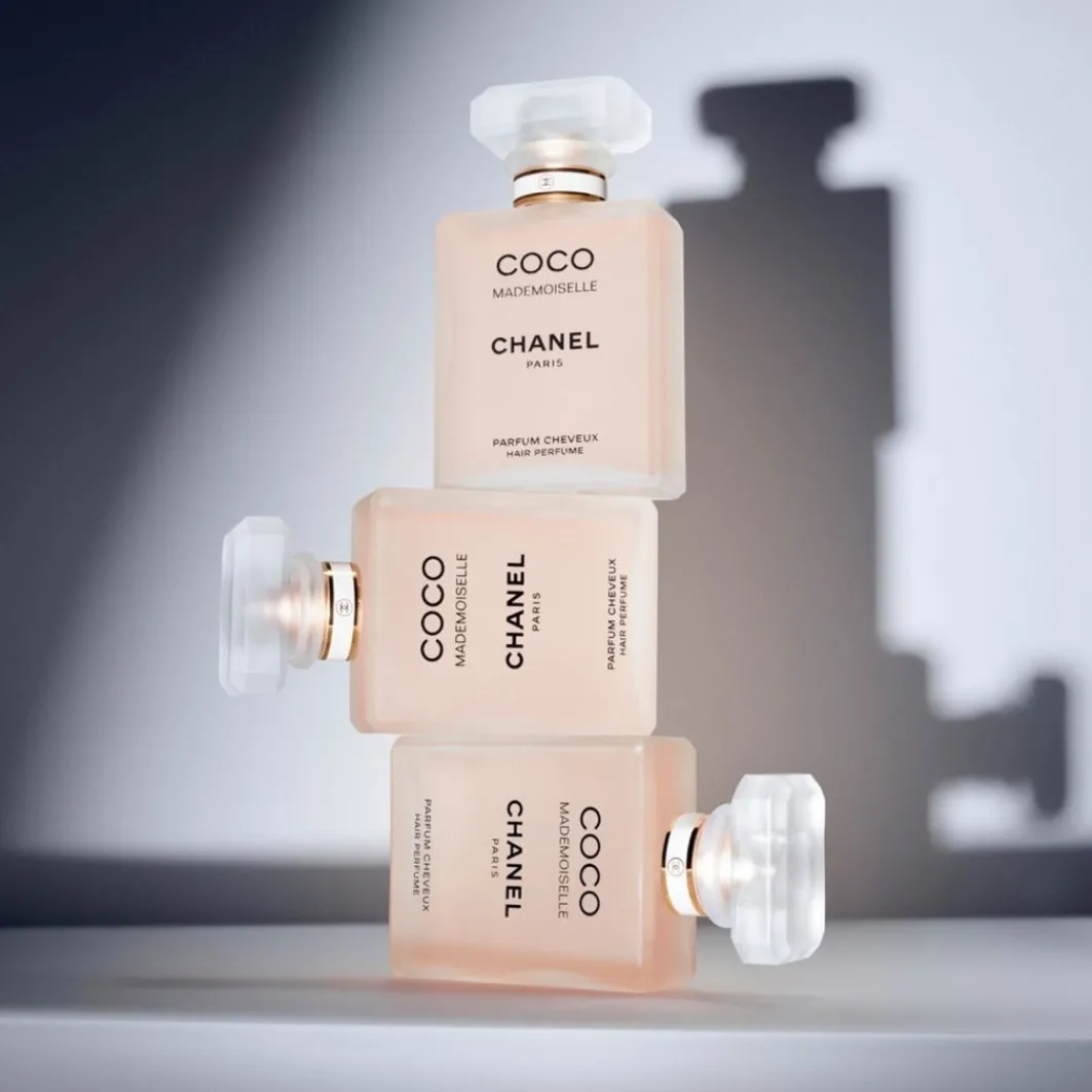 Coco Mademoiselle Profumo Per Capelli>CHANEL Outlet