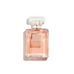 Coco Mademoiselle Coco Mademoiselle>CHANEL Best Sale