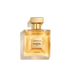 Gabrielle Gabrielle >CHANEL Fashion