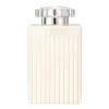 Chloe Chloe Body Lotion>Chloé Online