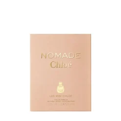 Chloe Chloe Chloe Nomade><noscript><img width=