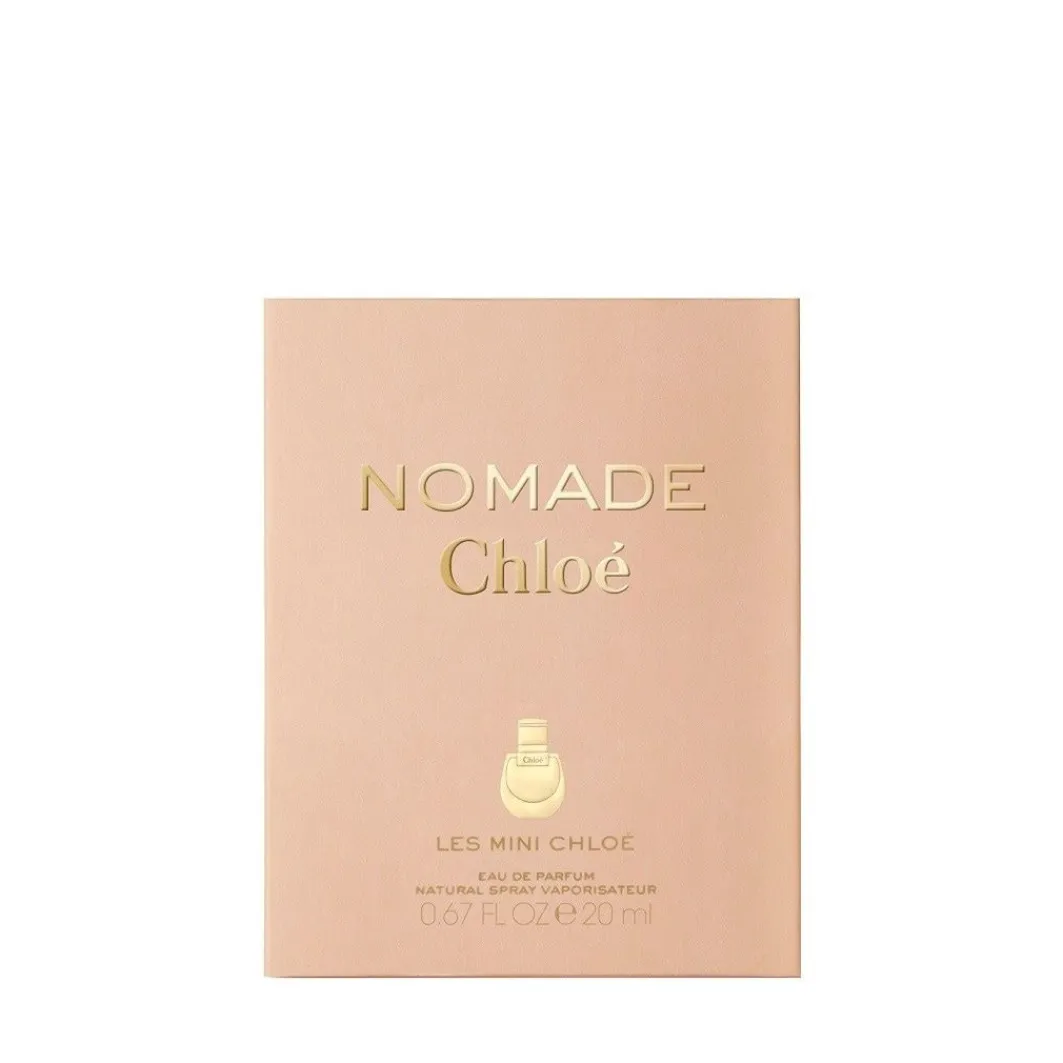 Chloe Chloe Chloe Nomade>Chloé Clearance