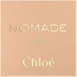 Chloe Chloe Chloe Nomade><noscript><img width=