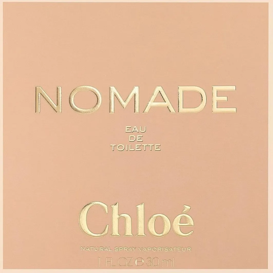 Chloe Chloe Chloe Nomade>Chloé Outlet