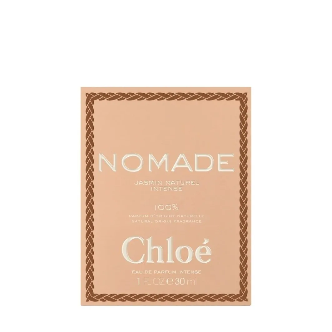 Chloe Nomade Jasmin Naturel Intense>Chloé Online