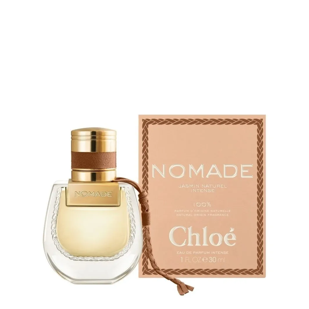 Chloe Nomade Jasmin Naturel Intense>Chloé Online