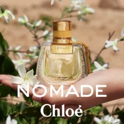 Chloe Nomade Nomade Jasmin Naturelle><noscript><img width=