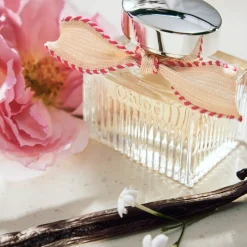Chloe Signature Chloe Signature Lumineuse Eau De Parfum 50 Ml><noscript><img width=