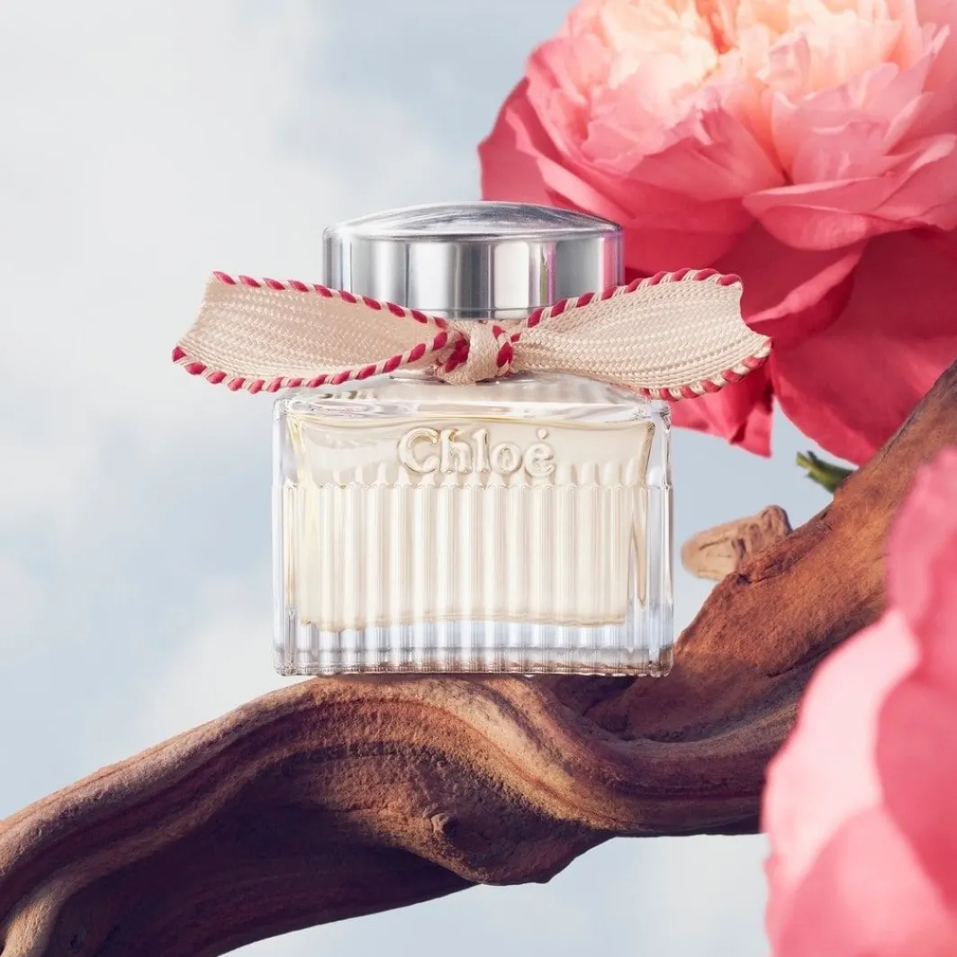 Chloe Signature Chloe Signature Lumineuse Eau De Parfum 50 Ml>Chloé New
