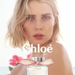 Chloe Signature Chloe Signature Lumineuse Eau De Parfum 50 Ml><noscript><img width=