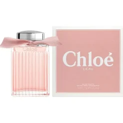 Chloe Signature L'Eau De Chloe>Chloé Cheap