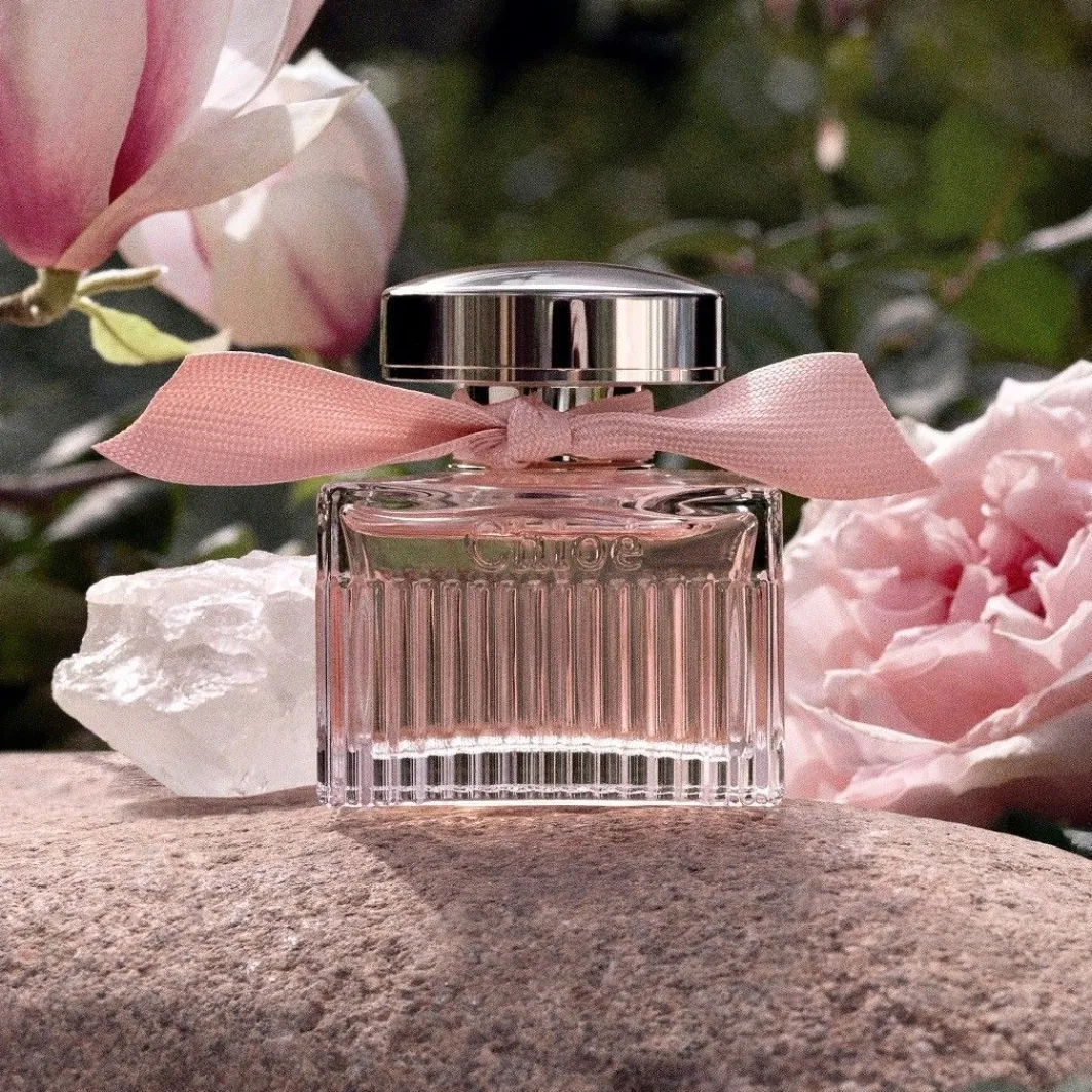 Chloe Signature L'Eau De Chloe>Chloé Cheap