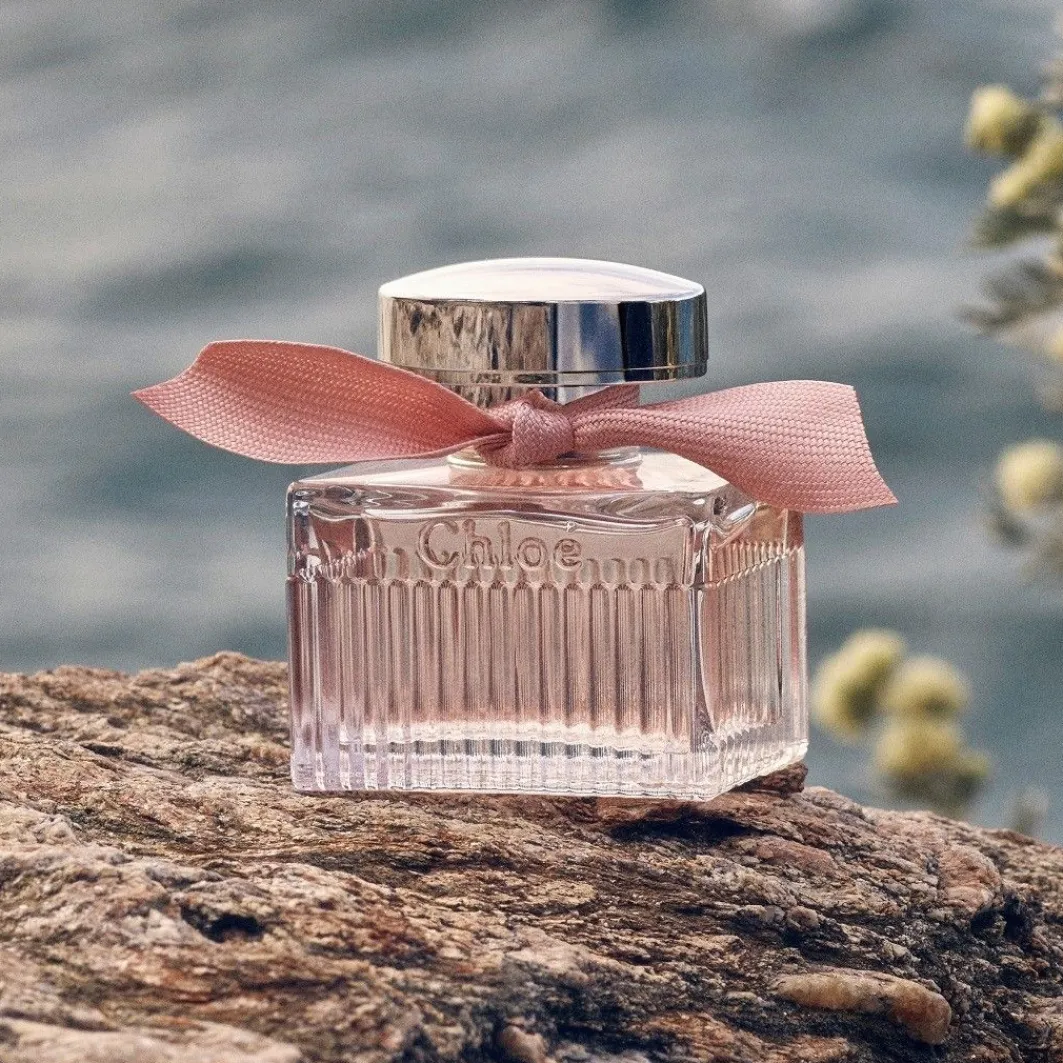 Chloe Signature L'Eau De Chloe>Chloé Cheap