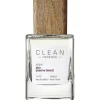 Eau De Parfum Spray>Clean Reserve Discount