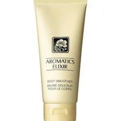 Aromatics Elixir Body Smoother>Clinique Hot