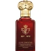 Crown Collection Matsukita Perfume Spray>Clive Christian Clearance
