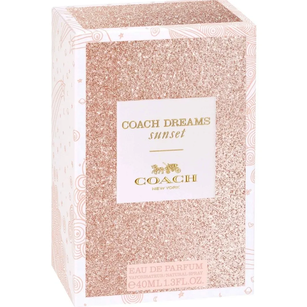 Dreams Dreams Sunset>Coach Clearance