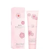 Florale Blush>Coach New