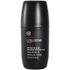 Collistar Deodorante^ Deo Roll On 24 Ore