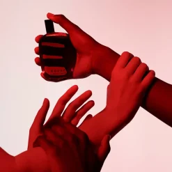Comme Des Garçons Fragranze Unisex^Comme Des Garcons Rouge Rouge
